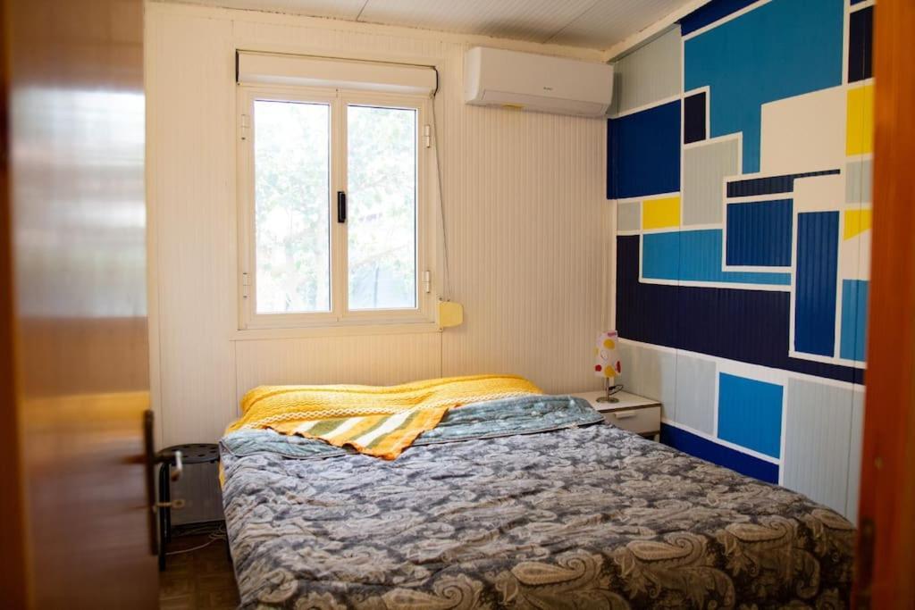 La Casetta Colorata Hotel Catania Kültér fotó