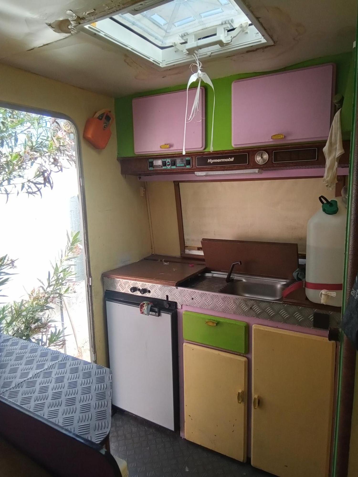 La Casetta Colorata Hotel Catania Kültér fotó